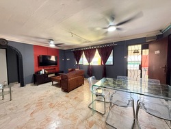 Blk 234 Yishun Street 21 (Yishun), HDB 4 Rooms #622811271